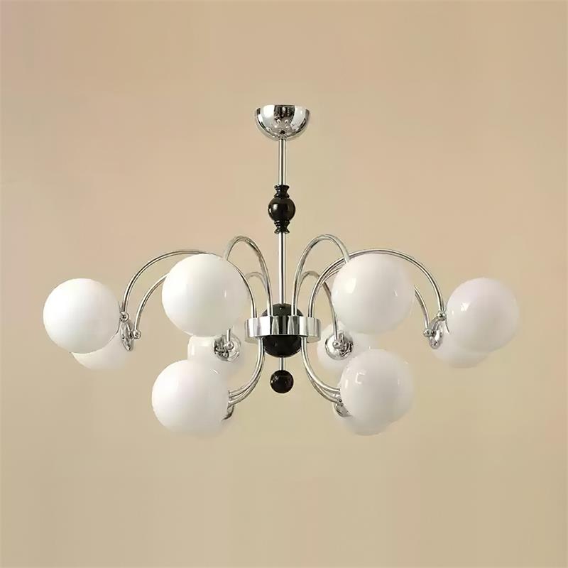 Kanth Chandelier