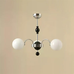 Kanth Chandelier