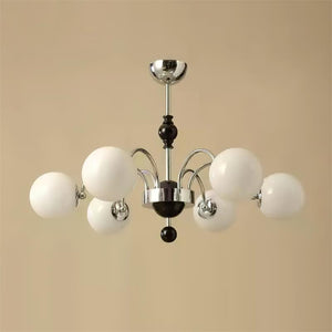 Kanth Chandelier