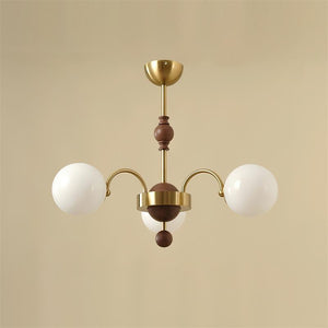 Kanth Chandelier