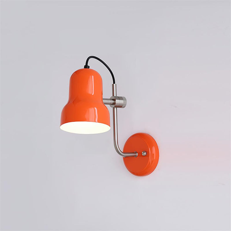 Kari Wall Lamp – detail 15
