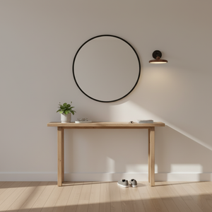 Karlin Wall Light