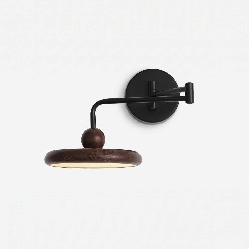 Karlin Wall Light