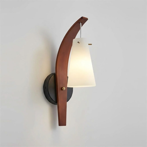 Karo Wandlamp