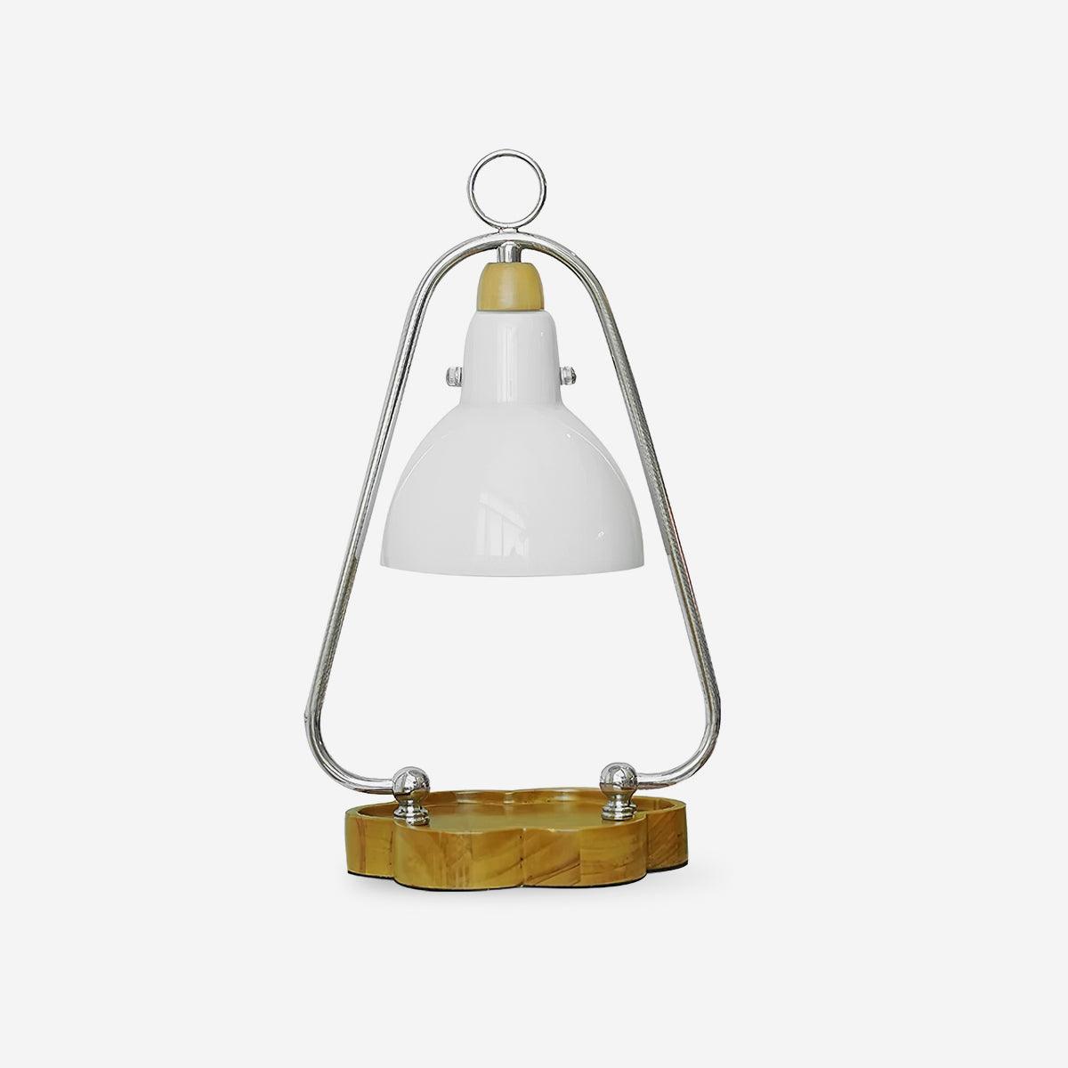 Karry Candle Warmer Lamp 8.4″- 14.5″ - Docos