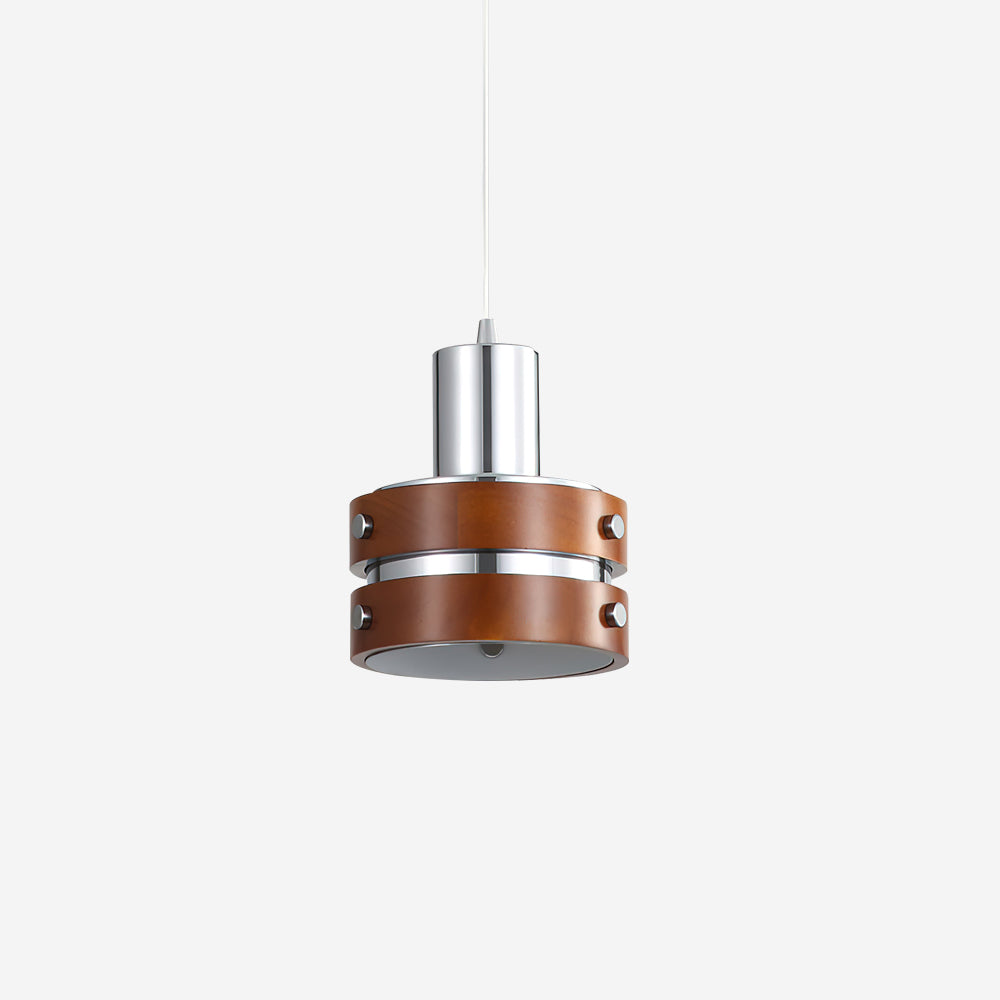 Karry Pendant Lamp