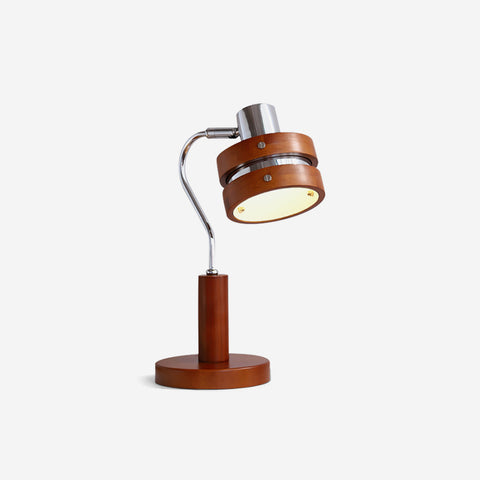 Lampe de Table Karry