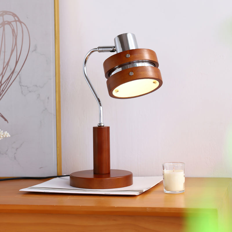 Karry Table Lamp – detail 10