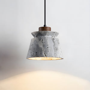 Karvo Pendant Lamp
