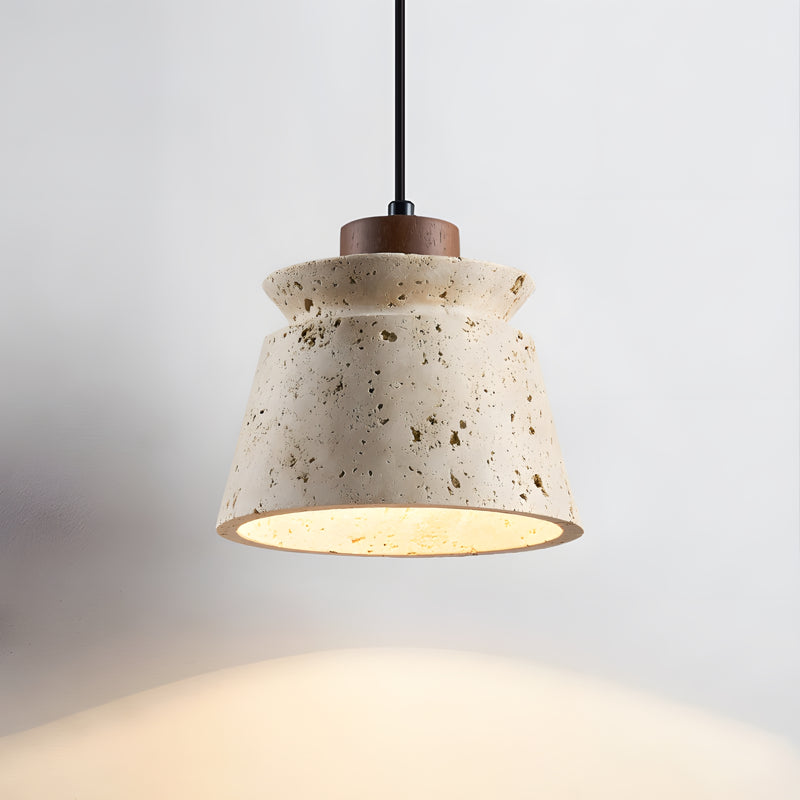 Karvo Pendant Lamp – detail 11