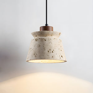 Karvo Pendant Lamp