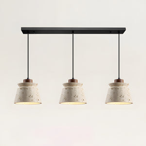 Karvo Pendant Lamp