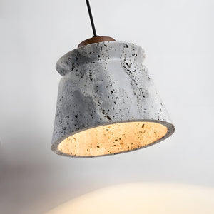 Karvo Pendant Lamp