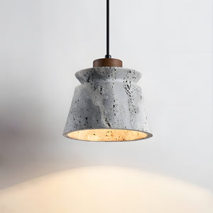Karvo Pendant Lamp