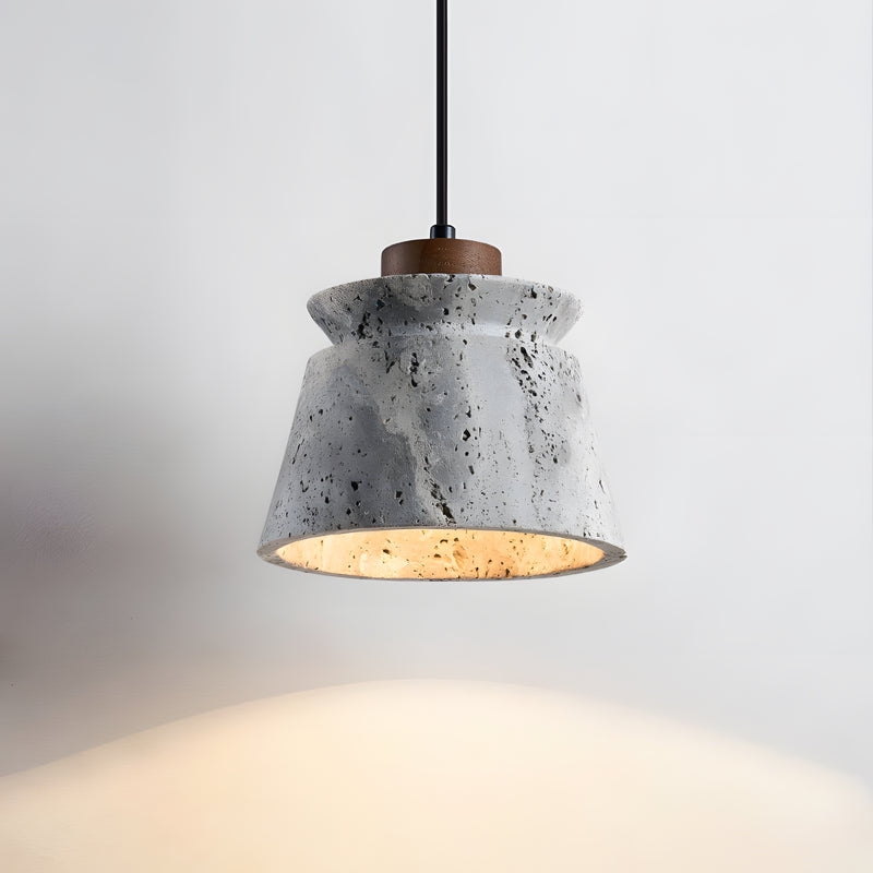 Karvo Pendant Lamp – detail 15