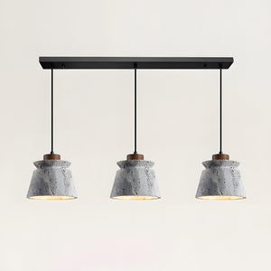 Karvo Pendant Lamp