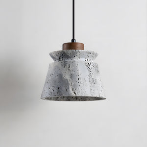 Karvo Pendant Lamp