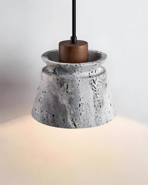 Karvo Pendant Lamp