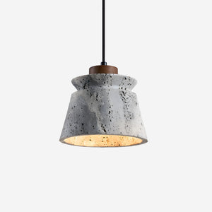 Karvo Pendant Lamp