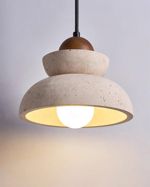 Karwei Pendant Lamp