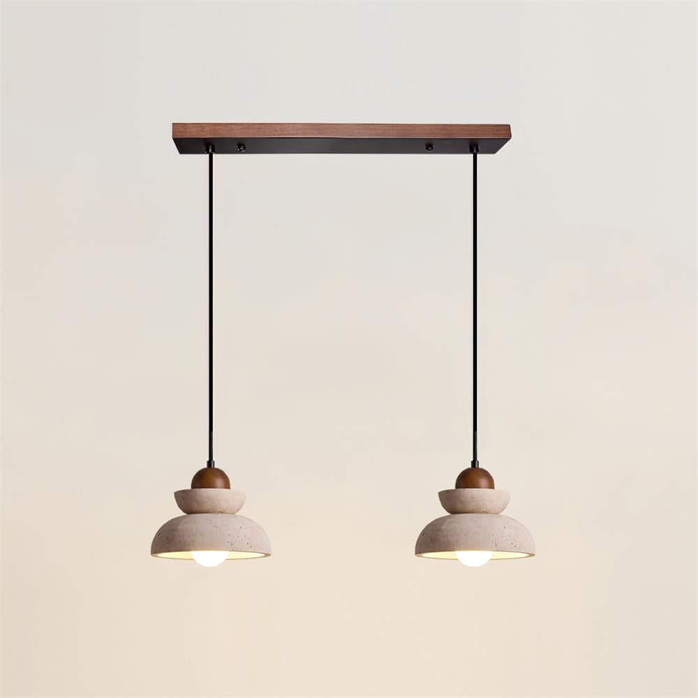 Karwei Pendant Lamp