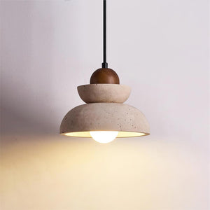 Karwei Pendant Lamp