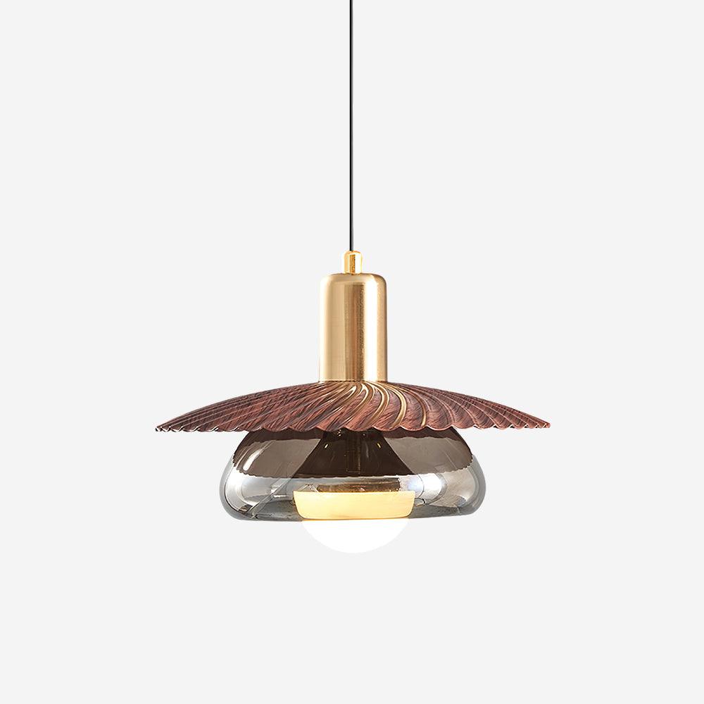 Kasa Pendant Lamp - Docos