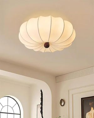 Kateo Ceiling Light