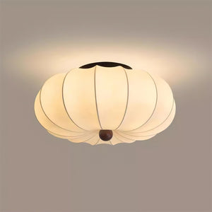 Kateo Ceiling Light