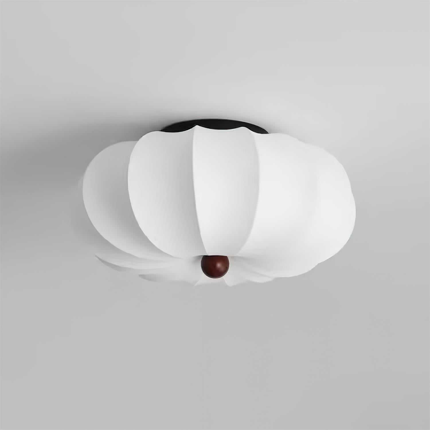 Kateo Ceiling Light