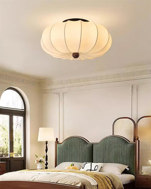 Kateo Ceiling Light