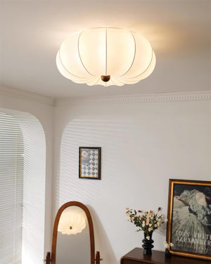 Kateo Ceiling Light