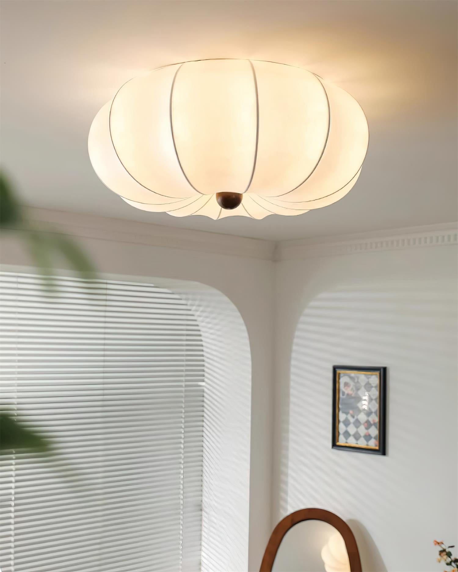 Kateo Ceiling Light