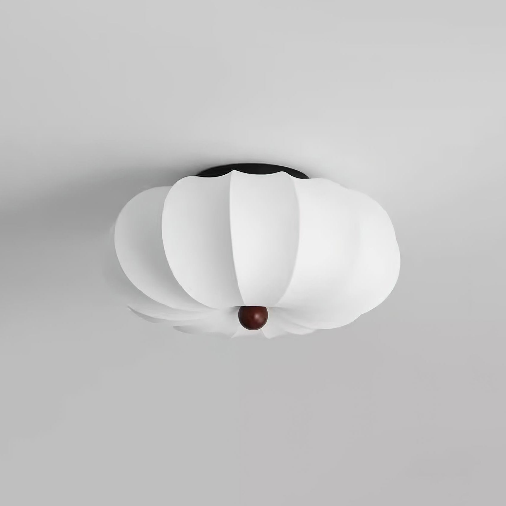 Kateo Ceiling Light