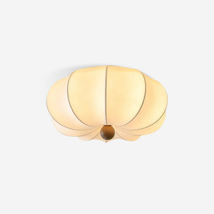 Kateo Ceiling Light