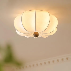 Kateo Ceiling Light