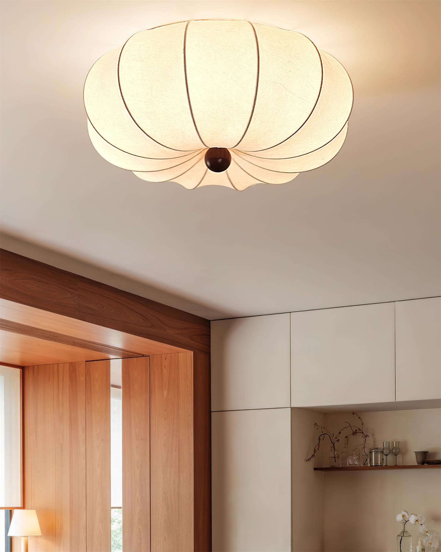 Kateo Ceiling Light