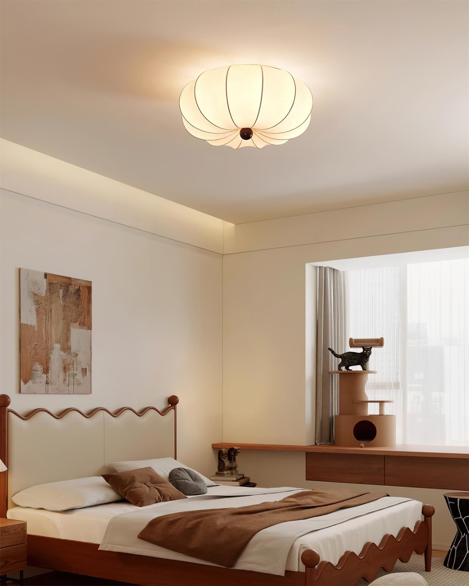 Kateo Ceiling Light