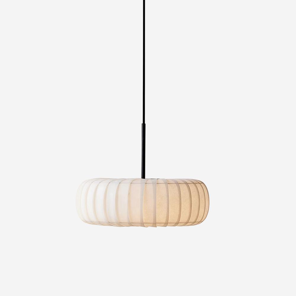 Kathy Pendant Light - Docos