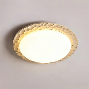 Kauai Ceiling Light