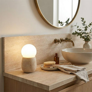 Kave Table Lamp