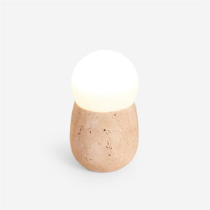 Kave Table Lamp