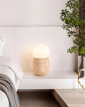 Kave Table Lamp