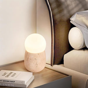 Kave Table Lamp