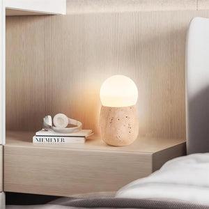 Kave Table Lamp