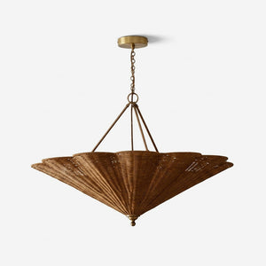 Kavira Chandelier