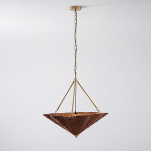 Kavira Chandelier