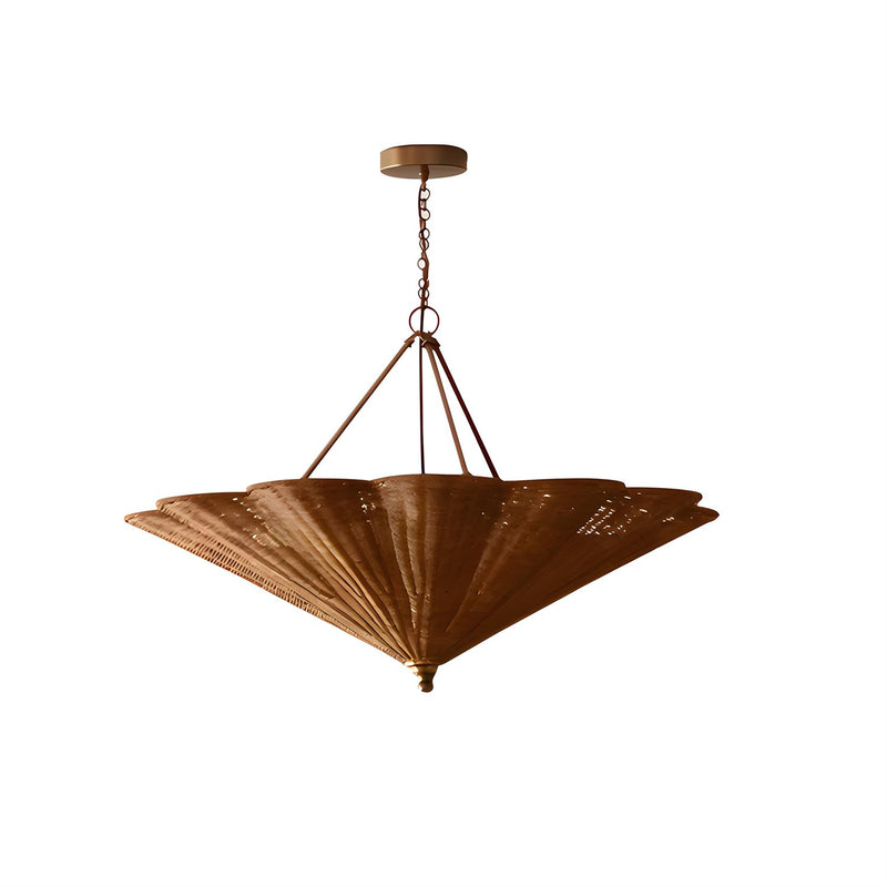 Kavira Chandelier – detail 12