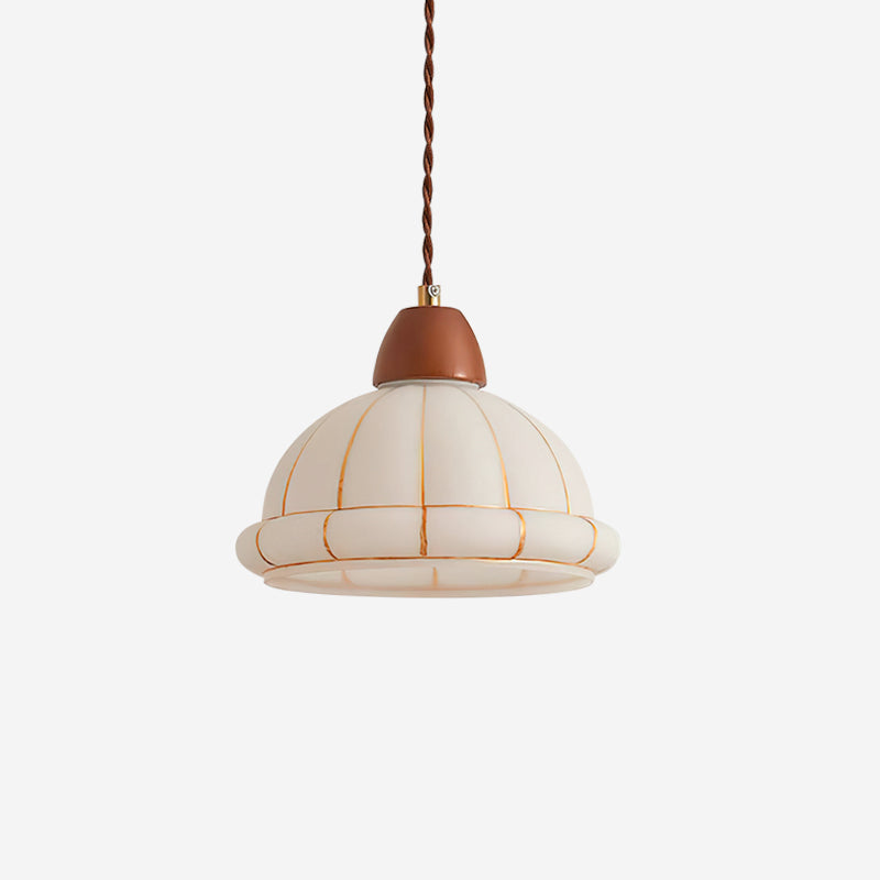 Kaya Pendant Lamp