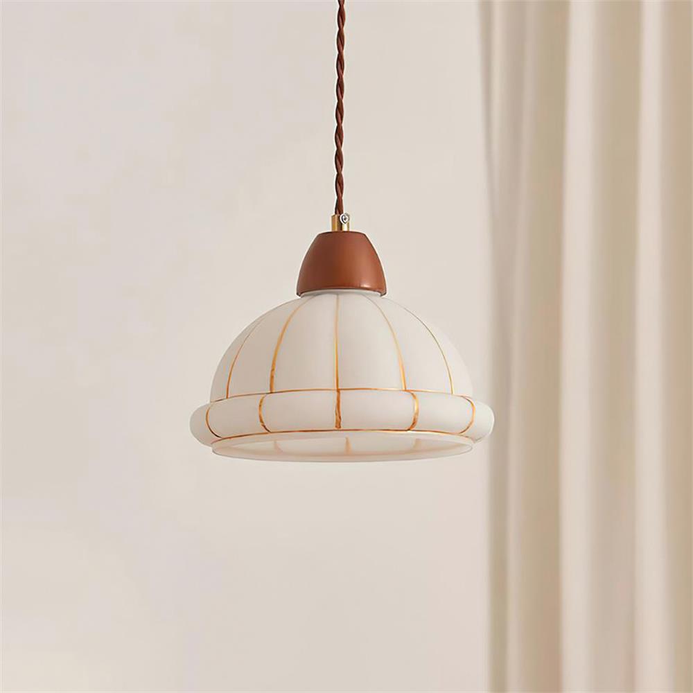 Kaya Pendant Lamp